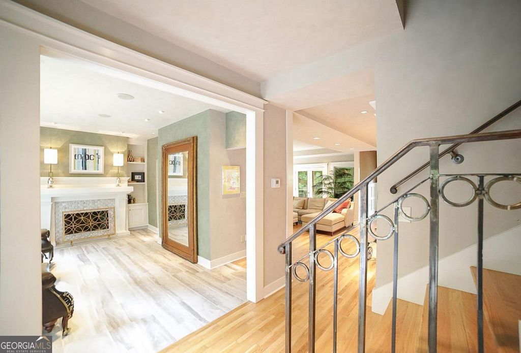 500 Kingston Road, Colbert, GA 30628 — photo 3
