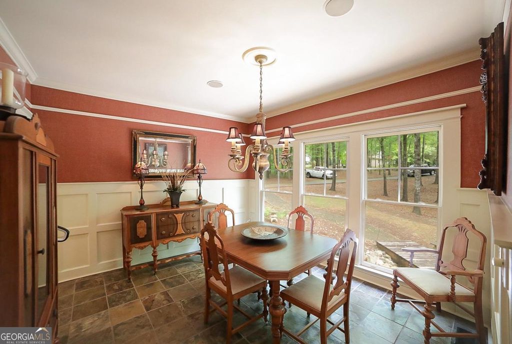 500 Kingston Road, Colbert, GA 30628 — photo 4