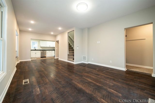 112 E Green Street, Hastings, MI 49058