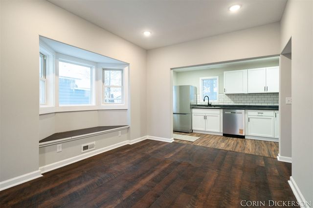 112 E Green Street, Hastings, MI 49058