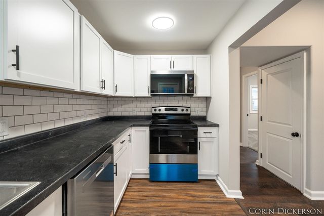 112 E Green Street, Hastings, MI 49058