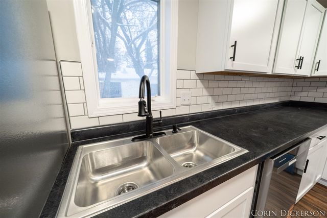 112 E Green Street, Hastings, MI 49058