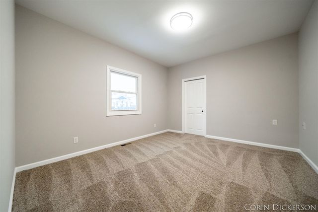 112 E Green Street, Hastings, MI 49058