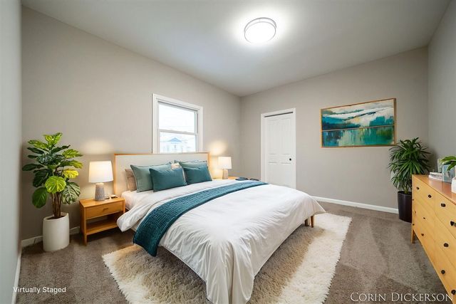 112 E Green Street, Hastings, MI 49058