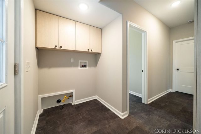 112 E Green Street, Hastings, MI 49058