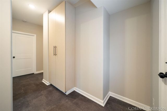 112 E Green Street, Hastings, MI 49058