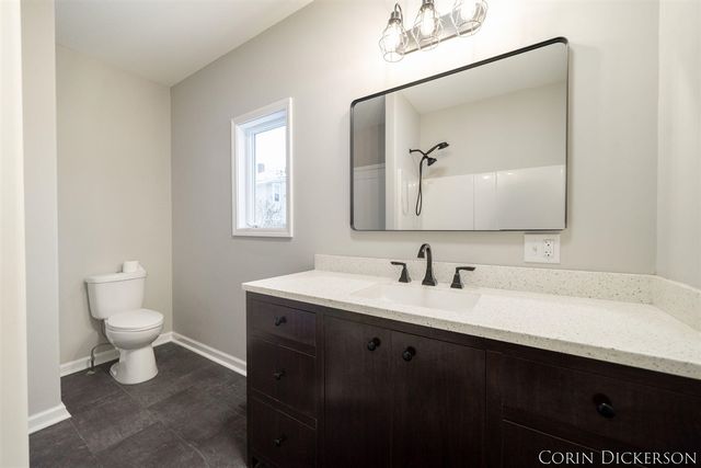 112 E Green Street, Hastings, MI 49058