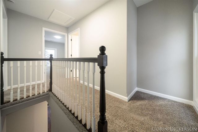 112 E Green Street, Hastings, MI 49058