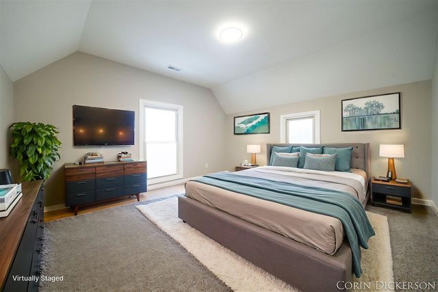 112 E Green Street, Hastings, MI 49058