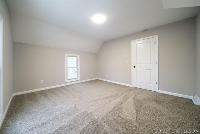 112 E Green Street, Hastings, MI 49058