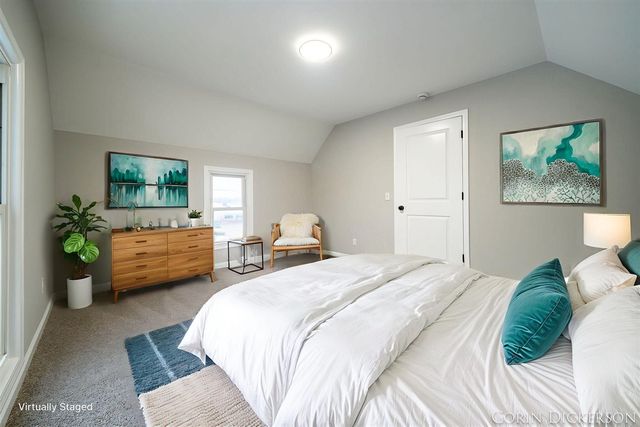 112 E Green Street, Hastings, MI 49058