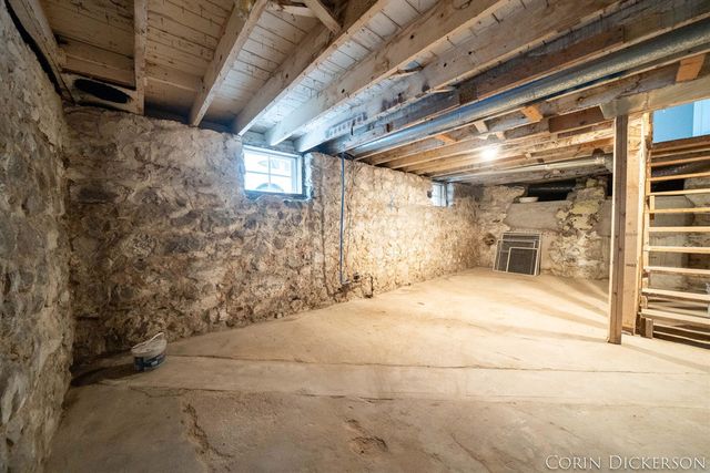 112 E Green Street, Hastings, MI 49058