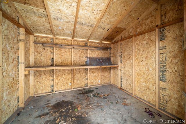 112 E Green Street, Hastings, MI 49058