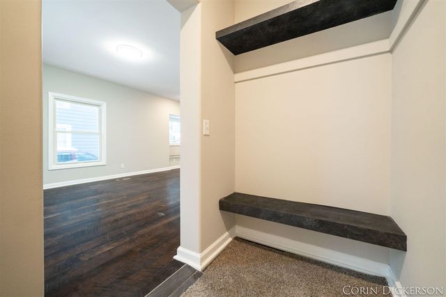 112 E Green Street, Hastings, MI 49058