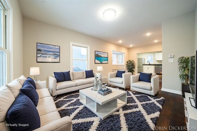 112 E Green Street, Hastings, MI 49058