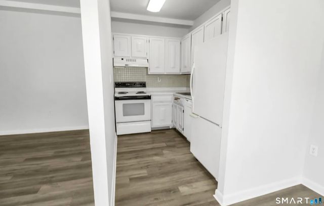 1310 Berlin Turnpike 108, Wethersfield, CT 06109