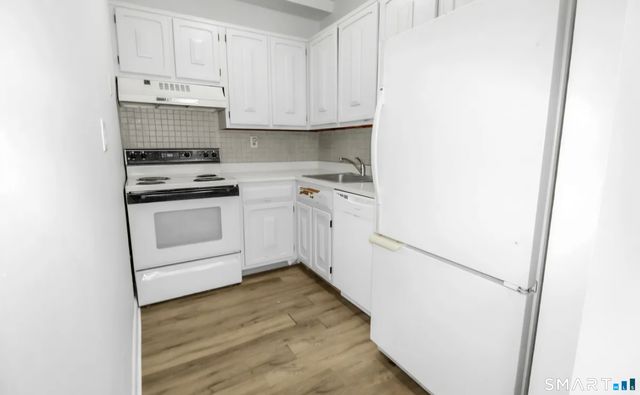 1310 Berlin Turnpike 108, Wethersfield, CT 06109
