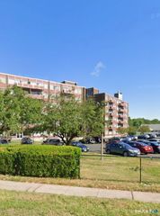 1310 Berlin Turnpike 108, Wethersfield, CT 06109