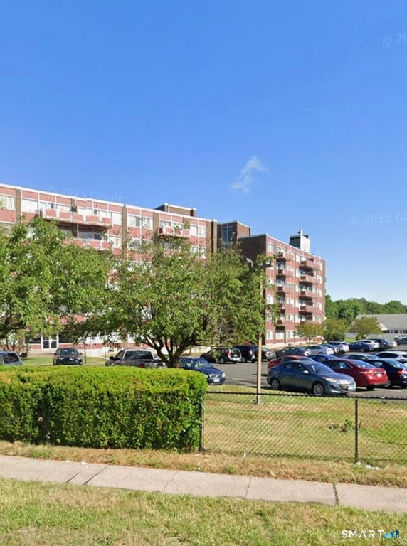 1310 Berlin Turnpike 108, Wethersfield, CT 06109