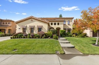 108 Palomares Ct, Roseville, CA 95747