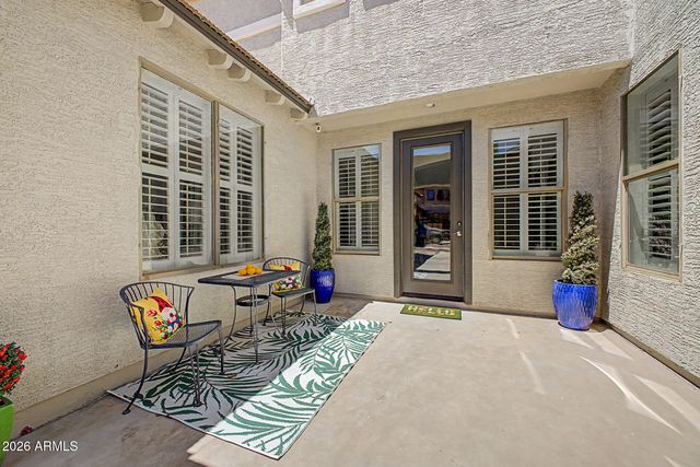 3228 E ANIKA Drive, Gilbert, AZ 85298