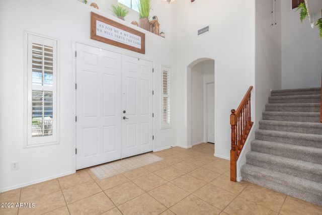 3228 E ANIKA Drive, Gilbert, AZ 85298