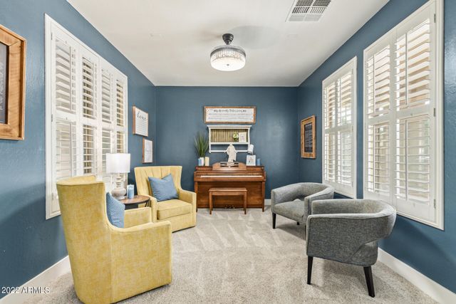 3228 E ANIKA Drive, Gilbert, AZ 85298