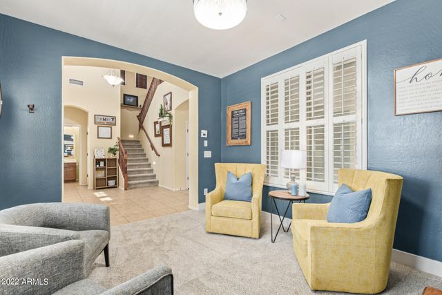 3228 E ANIKA Drive, Gilbert, AZ 85298