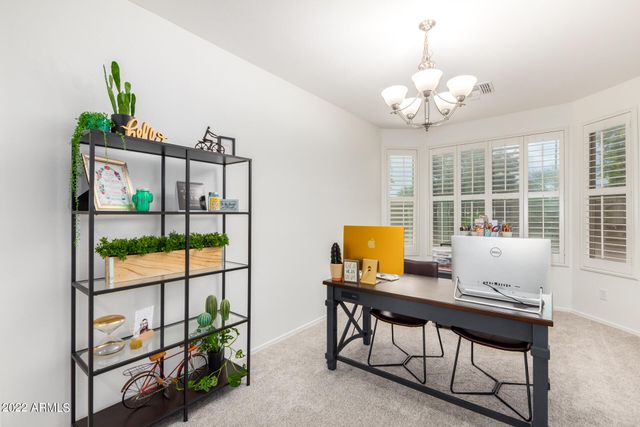 3228 E ANIKA Drive, Gilbert, AZ 85298