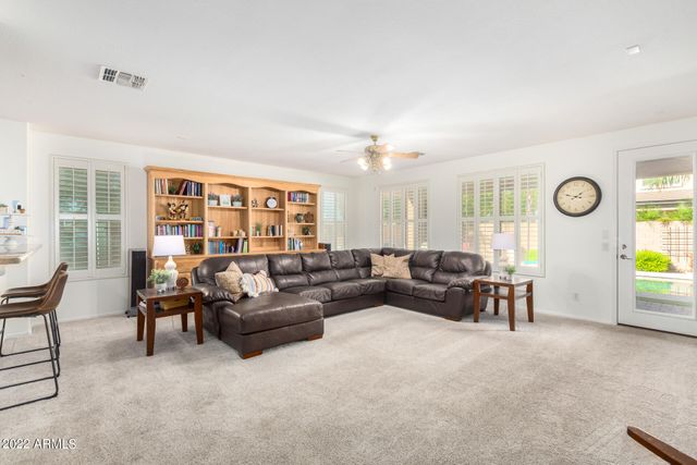 3228 E ANIKA Drive, Gilbert, AZ 85298