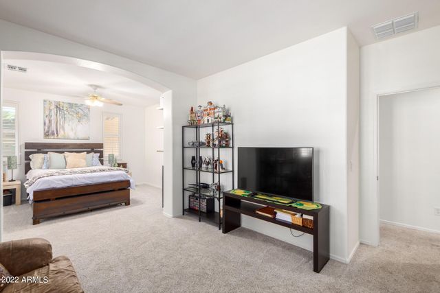 3228 E ANIKA Drive, Gilbert, AZ 85298