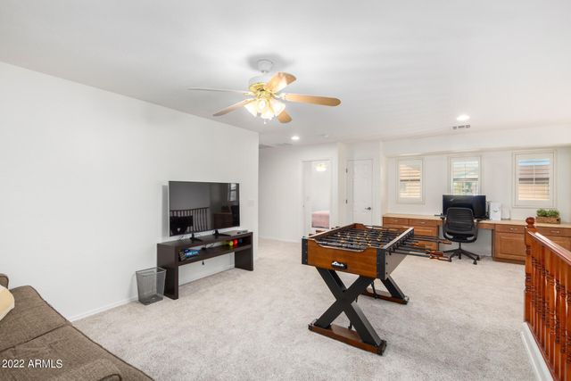 3228 E ANIKA Drive, Gilbert, AZ 85298
