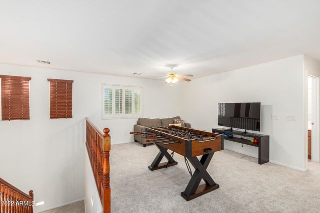 3228 E ANIKA Drive, Gilbert, AZ 85298