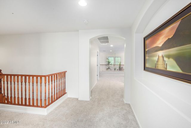3228 E ANIKA Drive, Gilbert, AZ 85298