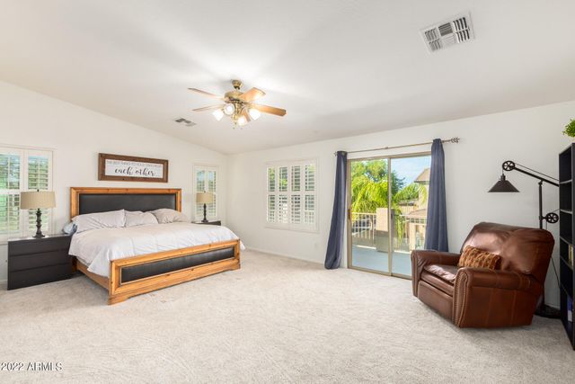 3228 E ANIKA Drive, Gilbert, AZ 85298