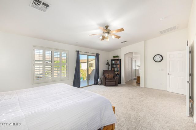 3228 E ANIKA Drive, Gilbert, AZ 85298