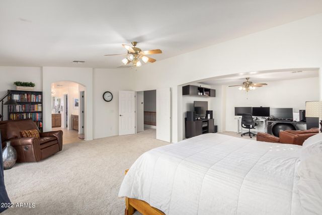 3228 E ANIKA Drive, Gilbert, AZ 85298