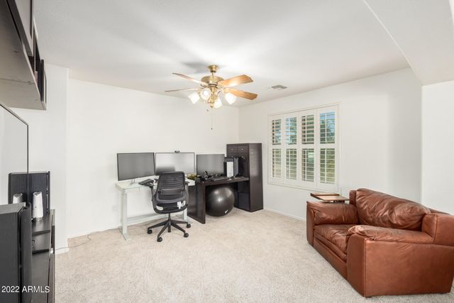 3228 E ANIKA Drive, Gilbert, AZ 85298