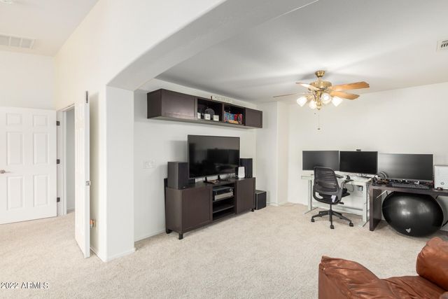 3228 E ANIKA Drive, Gilbert, AZ 85298