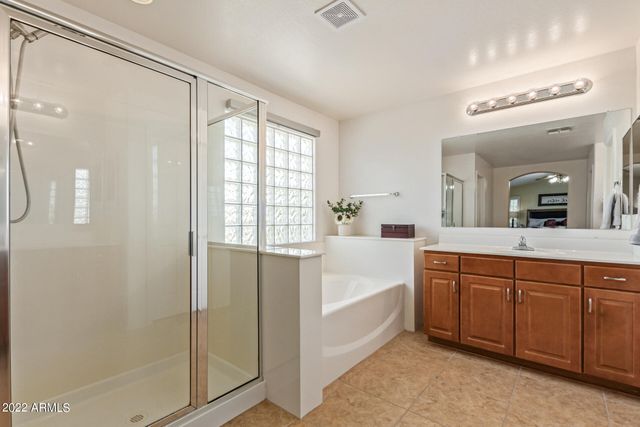 3228 E ANIKA Drive, Gilbert, AZ 85298