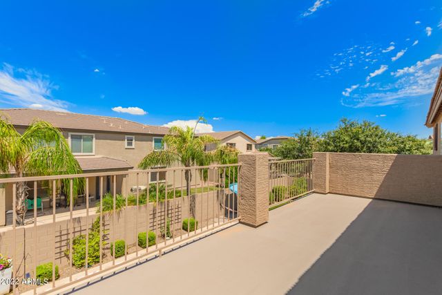 3228 E ANIKA Drive, Gilbert, AZ 85298