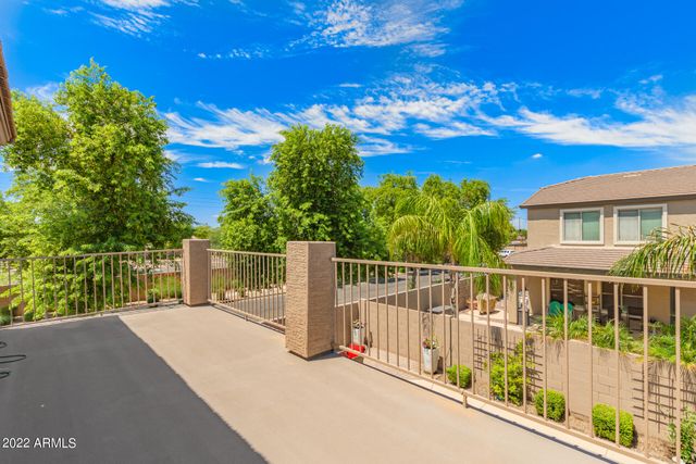 3228 E ANIKA Drive, Gilbert, AZ 85298