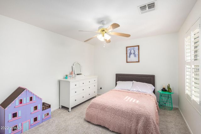 3228 E ANIKA Drive, Gilbert, AZ 85298