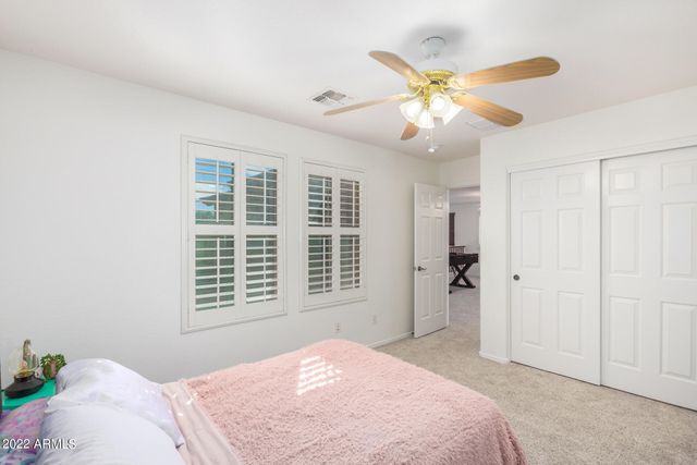 3228 E ANIKA Drive, Gilbert, AZ 85298