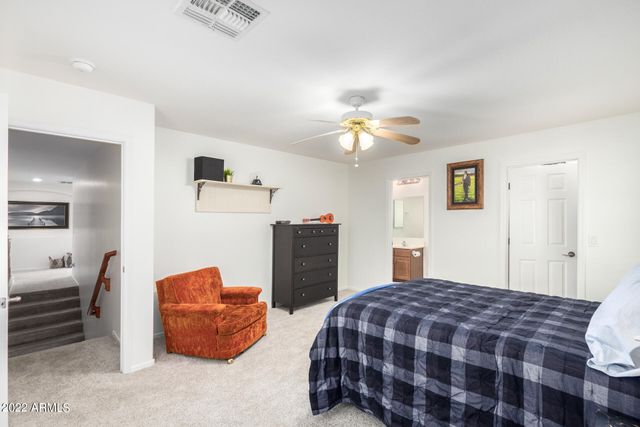 3228 E ANIKA Drive, Gilbert, AZ 85298