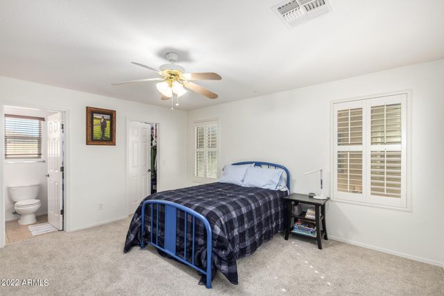 3228 E ANIKA Drive, Gilbert, AZ 85298