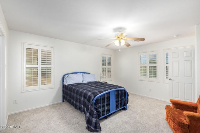 3228 E ANIKA Drive, Gilbert, AZ 85298