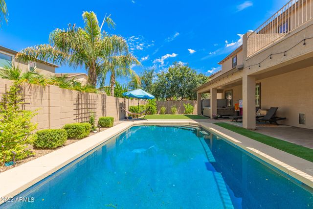 3228 E ANIKA Drive, Gilbert, AZ 85298