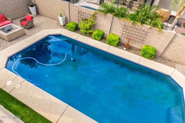 3228 E ANIKA Drive, Gilbert, AZ 85298