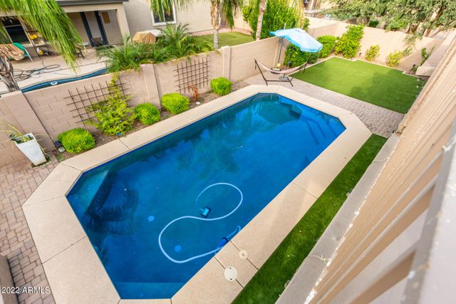 3228 E ANIKA Drive, Gilbert, AZ 85298